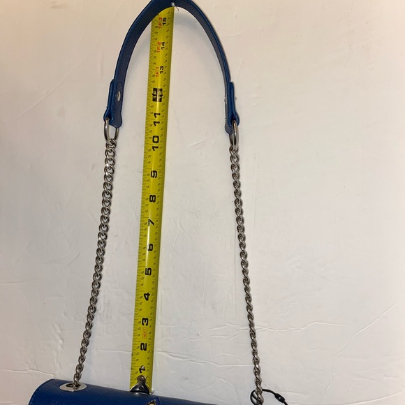 Sam Edelman Shoulder Bag - Picture 7 of 16